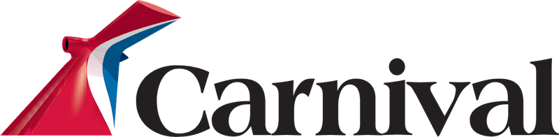 Carnival Cruise Line