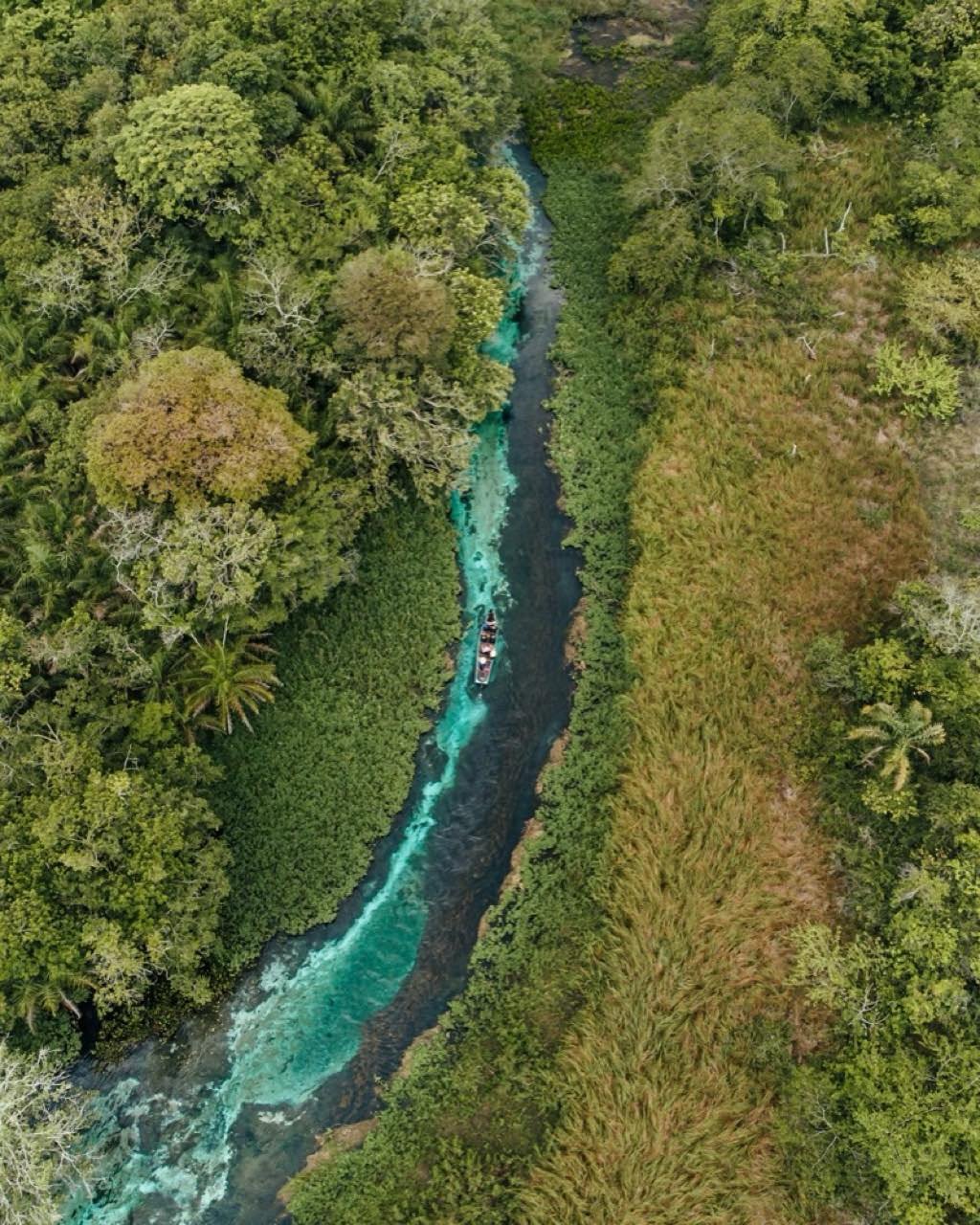 Bonito — Mato Grosso do Sul